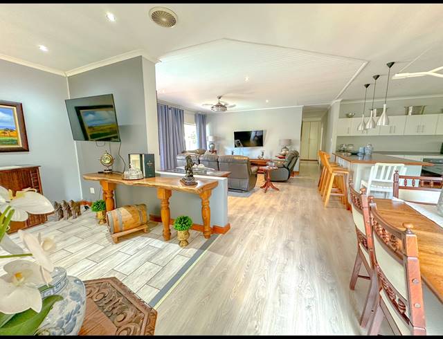 3 BEDROOM HOUSE FOR SALE IN MTUNZINI